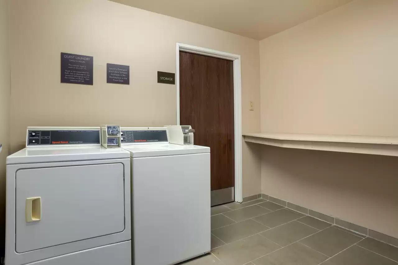 Comfort Suites Foley - North Gulf Shores מראה חיצוני תמונה