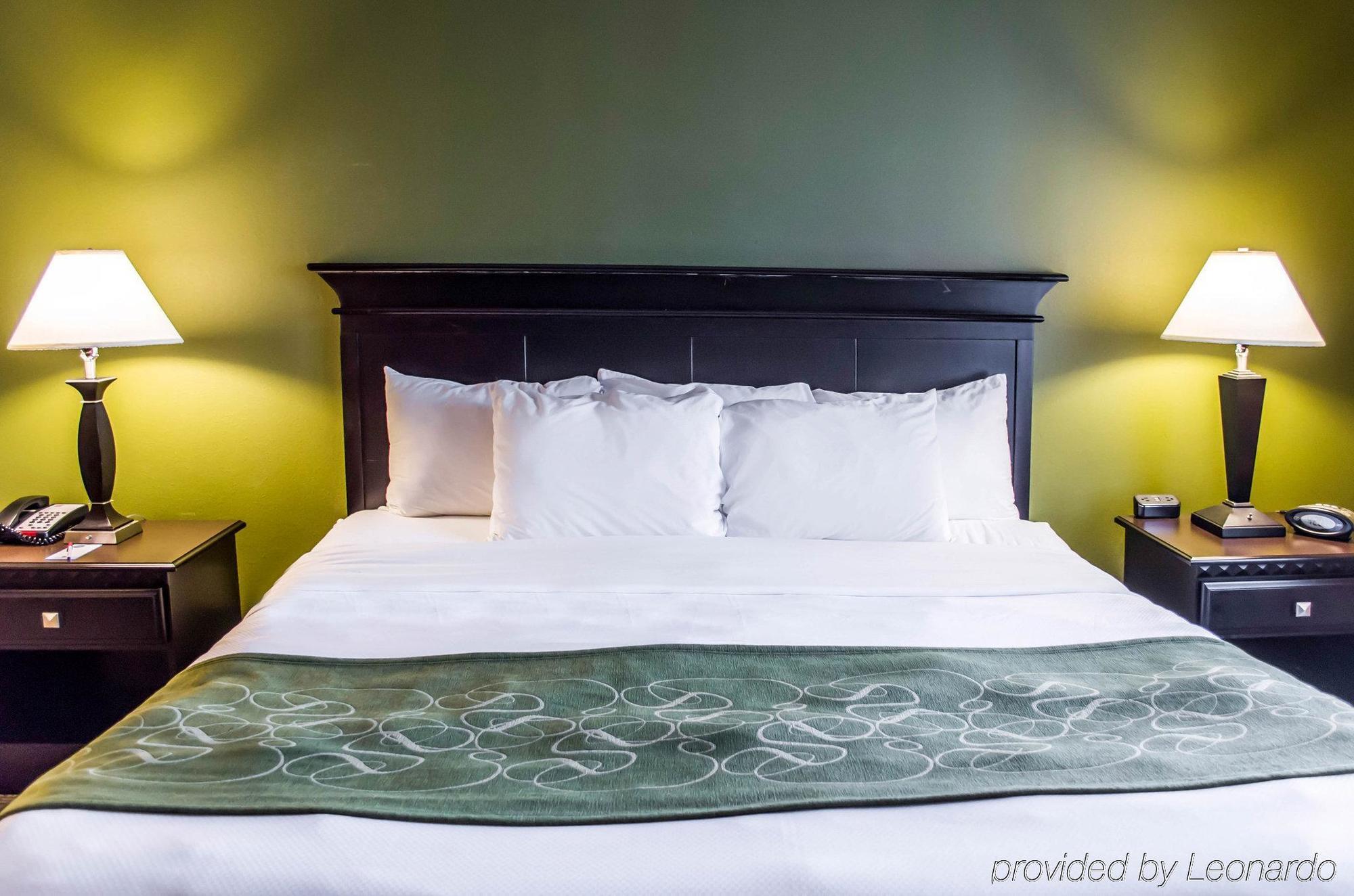 Comfort Suites Foley - North Gulf Shores מראה חיצוני תמונה