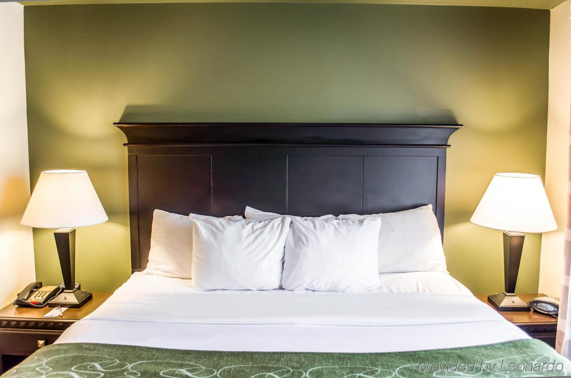Comfort Suites Foley - North Gulf Shores מראה חיצוני תמונה